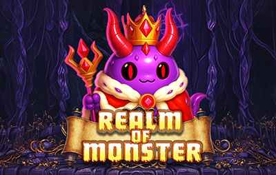 Realm of Monster
